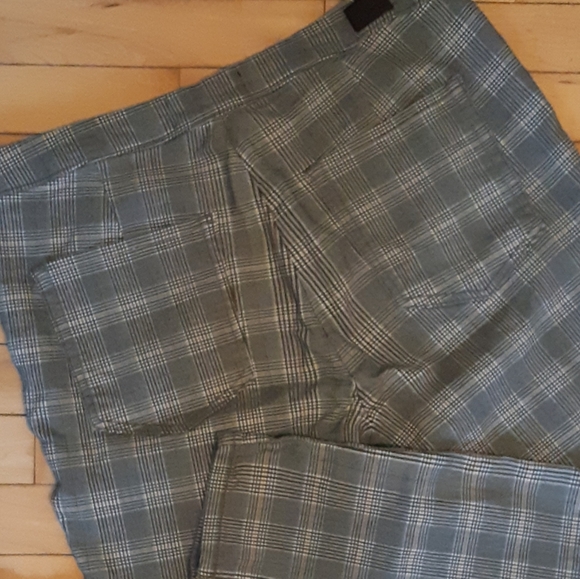 JORDACHE Jeggings High Rise - Picture 7 of 11